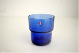 iittala �C�b�^�� Ote �I�e �^���u���[ �E���g���}�����u���[