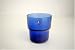 iittala �C�b�^�� Ote �I�e �^���u���[ �E���g���}�����u���[