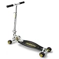 Fuzion NX Ultimate Scooter