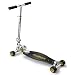 Fuzion NX Ultimate Scooter $84 Shipped