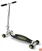 Fuzion NX Ultimate Scooter