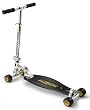 Fuzion NX Ultimate Scooter