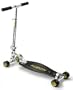 Fuzion NX Ultimate Scooter