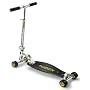 Fuzion NX Ultimate Scooter