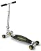 Fuzion NX Ultimate Scooter