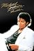 Michael Jackson ~ Thriller ~ RareClassic Poster ~ Approx 24 x 36 inches