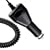 The Best Car Charger for your Samsung USB Cingular AT&T Sync Sgh-a707 D807 T629 A437 A717 A727 T519 T219 T809 T219 a 707 717 437 727. Custom phone and car connector allows you to charge your phone correctly, anywhere!