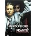 Frantic