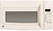 GE JVM1950DRCC