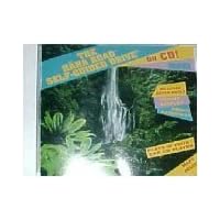 The Hana Road Self-guided Drive - On CD, 4th edition