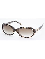 Ralph By Ralph Lauren RL-RA5067 - All Colors Ladies Sunglasses by Ralph Ralph Lauren