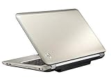 HEWLETT PACKARD RECERTIFIED HP PAVILION DV7 LAPTOP