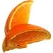 mandarin orange flavor extract