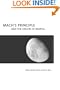 Mach's Principle and the Origin of Inertia