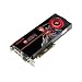 Diamond ATI Radeon HD5870 PCIE 1024 MB GDDR5 Video Card 5870PE51G