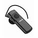 Iqua Essence BHS-316 - Headset ( convertible ) - wireless - Bluetooth 2.0 EDR
