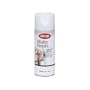 Krylon Matte Finish Spray