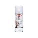 Krylon Matte Finish Spray