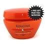 KERASTASE NUTRITIVE - MASQUE OLEO-CURL INTENSE *Hair Mask Conditioner for dry, curly hair* (200ml)