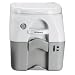 DOMETIC CORPORATION