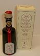 Acetaia Leonardi Balsamic Vinegar 5 years old