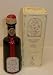 Acetaia Leonardi La Corte 5 Year Old Balsamic Vinegar 8.45 Oz.