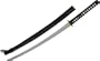 Hanwei Practical Elite Katana Sword