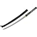 Hanwei Practical Elite Katana Sword