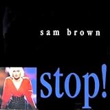 Stop!  [VINYL]