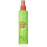 Garnier Fructis De-Constructed Beach Chic Texture Spray 8.5oz