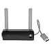 Wireless Network Adaptor (Xbox360)