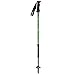 Gabel X-Lander Pro Lite Trekking Poles (Green)