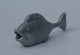 Lego Duplo FishIMAGE