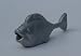 Lego Duplo Fish_s-1