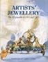 Artists' Jewellery Pre-Raphaelite to Arts and Crafts