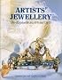 Artists' Jewellery Pre-Raphaelite to Arts and Crafts
