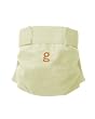 gDiapers Little gPants, Genuine Vanilla Bean, Small (8-14 Pounds)