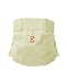 gDiapers Little gPants, Genuine Vanilla Bean, Medium (13-28 Pounds)