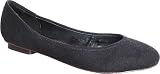 Women's DRU New York Lauren