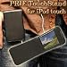 PRIE TouchStand（タッチスタンド）　for iPod touch