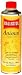Klever Ballistol Animal 500 ML Pflegeöl fuer Tiere [Misc.]