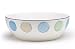 Noritake Java Blue Round Vegetable Bowl, 9-3/4-inches, 96-ounces