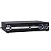 Tripp Lite Isobar Audio/Video Power Conditioning Center HT7300PC - Line conditioner - AC 120 V - 1.8 kW - 12 output connector(s) - 2U