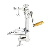 �`�����s�I���ʐ�