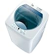 JW-K50F �ۥ磻��