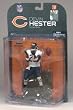 Chicago Bears Devin Hester McFarlane