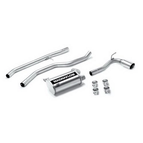 Magnaflow 16778 Stainless Steel 2.25