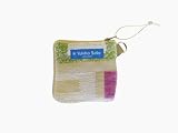 Yukiko Sato * C2L Phuket Spring of Chibi TESAGE Cases, Style 2, Pocket Wallet Case