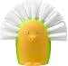 Animal House Veg-Hog Veggie Brush
