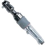 Ingersoll-Rand 109XPA 3/8-inch Air Ratchet Wrench [並行輸入品]